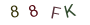 5969a4f3708bf2f8c3d88e69994f933f