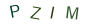 d71c0631c081a73050e02d63b28d27b3
