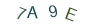 257e61ed594130114a6497acc38ef8e4