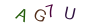 b3f651fee4eb6cca7948bd44fef20642