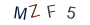 f5b291f9e54abd0d215f1cf71978c17f