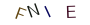 462405ca57b5c543287456e4da4c8e21