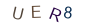 3f192b8760b3555a8536a4da390031fe