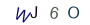 11823d88ae292b93045594781519184e