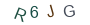 03475a3ae9e3634bf57f5366b55f9ec8