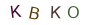 5c5bd7ea3d20d3d46bc7a1c37ded2d37