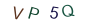 d43bfa1620506d947e7ecce310ed6dc6