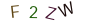 872375d967e6f405e2da8b66ca62750c