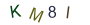 ce662af5301ca04e21e976738ac9052a