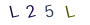 613ed56e8a0b2fa8ac568da1bd4fa29a