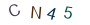 eae0ac67c193ae468a46af3ad7da2c9c