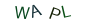 ea2f2e6ccda85ae5e0af05211263c121