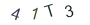 47ff588555bc0cc6f03839e9344889ac
