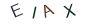 30ae0ad39a3bf4fc4bf379172b6b5ecb