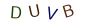abda7cfe4d6e2d864eb2ec9cde0ef479