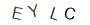 2fddc7784cebff93ec57e311d68fadca