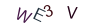 87e052b7d39a414aa87d1295d7a2e008