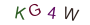 d1ef7669dc525174d7c00644dfdf388a