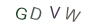 b16689a1f43af90f0b192893ad4342f5