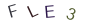 f56e38b66333c18c9f11ac53e45f211e