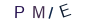 16e7c90060592ce085993b4974e4b326