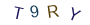 eef0003ed9b25f14a039d8a945e95d44