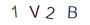 767b86fc61ae6bb5d7944ebff992f1ce