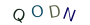 47d37b89abedd0bd8698b90ee1a1195c