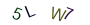 434e98c6dbe9ed31c7740b4fbd165d0d
