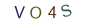 08d95c34ad37c3f65e7759d9b9e57486