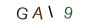 94ada7fb2f4771b3f931f9ce14aef481