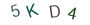 5820110d887de7e47cf1d7fba54dd2f8