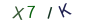 14ba7688d224cf9b2ad498b2c08062e0