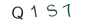 bc6cce7eba8e2dd8cbf3debabcefcac5