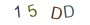 9cc0e0c82b1fee201d4ca09be871ecb7