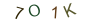 a9f8e7c68dab029bf010e27a7528570e