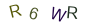 1220d7bf074933446b964c28345e01a6