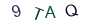 f04a8c49b814830a01120f0a0a58ce3d