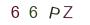 d9f73cf839a8d4d0f6f93e441cafecc3