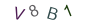 ddddbb70e009a0eef4e6901e86e32659