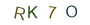 c1c21f35643cc3ff2a100949d2cea265