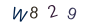 de07f792894db17d682cc72baf816b3b