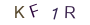 ce424311b05b521a95a466a440a1ebf7
