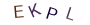 fbcc8a819de07312dc38ca116f838558