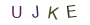 fde644d41d669db1f021aee103467e9f