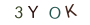 885f2aeae32ee8e2bb9ac8f4fddace21