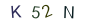 bc85b49099ee1b62a524cba2d3aea4c8