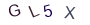 de3f70906afa5a243c4203a5979ff2a2