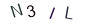 ac2f6b77bd0c2e9b6d9fedfb2ca1bc84