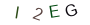 2069a9fb7c32d28cc0c0c0c8a177ca2c